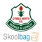 Gymea North Public School, Skoolbag App for parent and student community