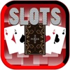 Double Blast Royal Lucky Slots - Free Casino Game Play