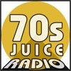 A .RADIO 70s JUICE