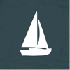 Sailboat 3D