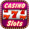 `````` 777 `````` Vegas Lucky Paradise Casino Slots Games