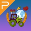 PLATO Agriculture, Food, and Natural Resources