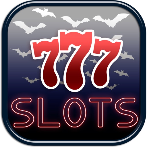 101 Odd Venetian Hazard Slots Machines - FREE Las Vegas Casino Games icon