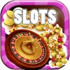 Golden Game Grand Palo - JackPot Edition FREE