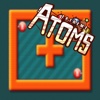 Extreme Atoms Puzzle
