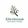 Ellenbrook SC