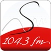 Sonido FM