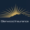 Glenwood Insurance