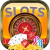 777 Spins Of Caesars Slots Machine - FREE Las Vegas CASINO GAME