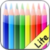 500 Coloring Pages (Lite)