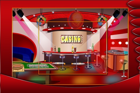 Casino Escape screenshot 4