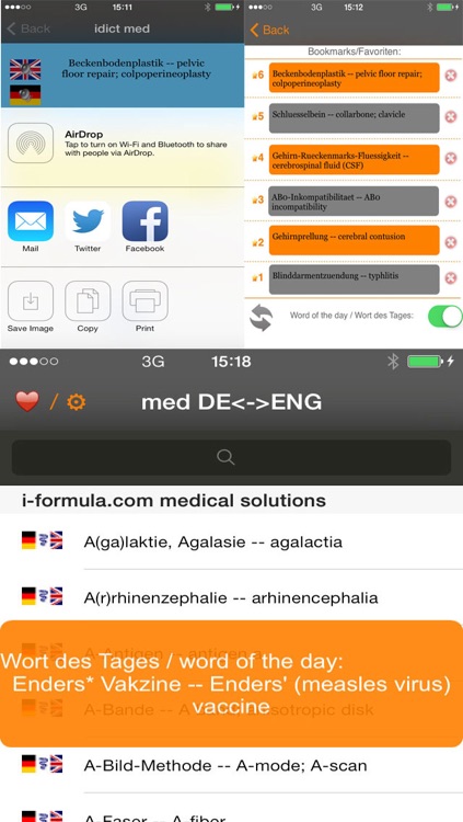 idict med dictionary screenshot-4