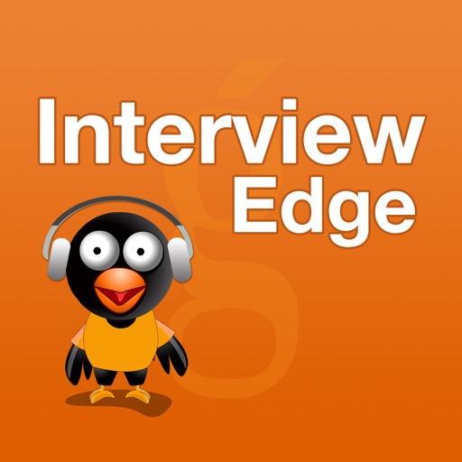 Interview Edge