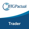 BTG Pactual Chile Trader