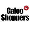 GalooShoppers for 楽天