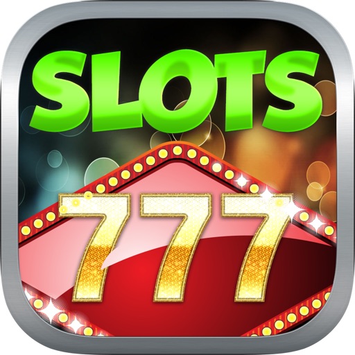 ````` 2015 ````` Amazing Las Vegas Royal Slots - FREE Slots Game icon