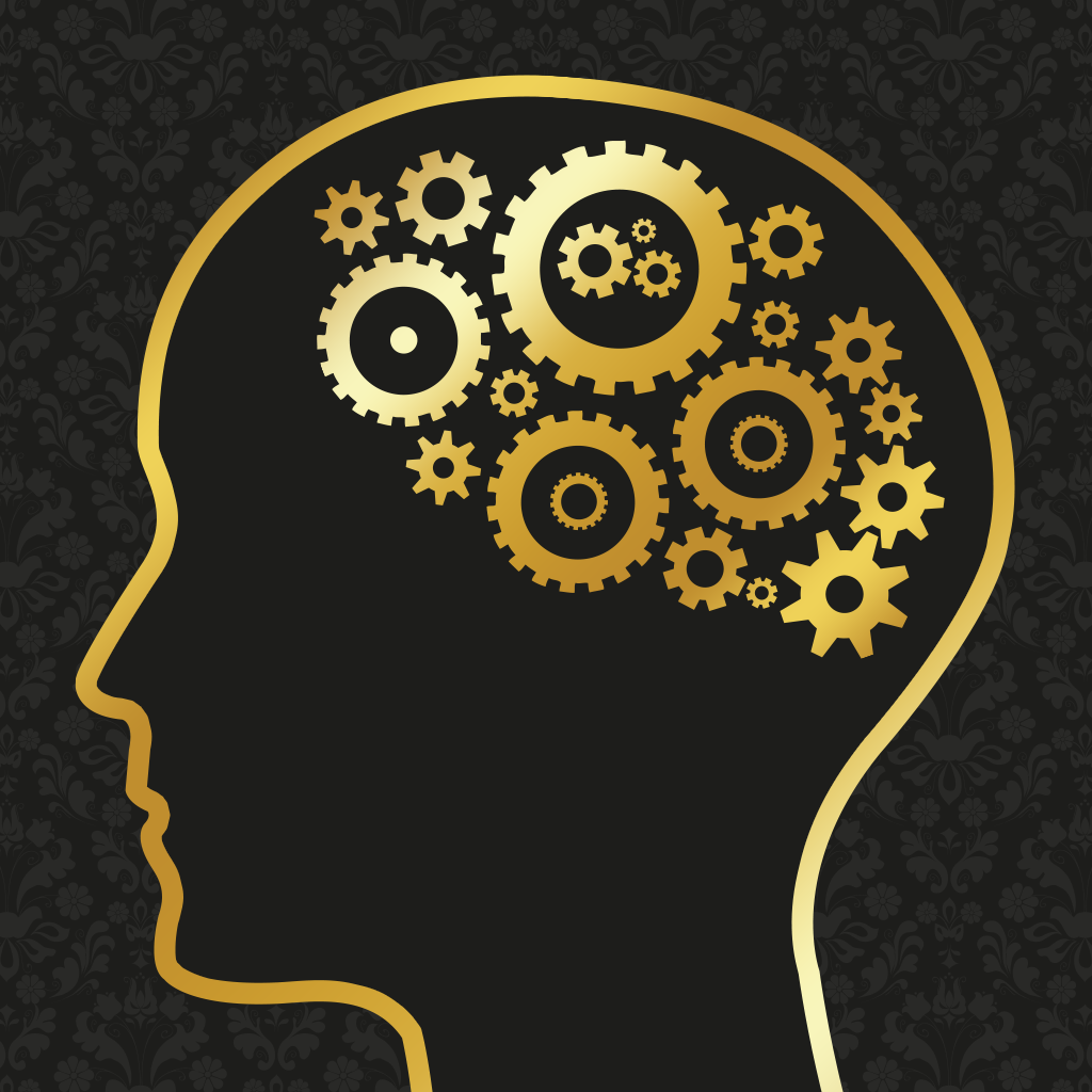 Get A Dirty Mind Game - The Game of Naughty Clues and Clean Answers for iOS, iPhone, iPad Aso Report