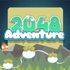 2048 Adventure