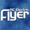 RC Electric Flyer - The Leading Radio Control Electric Aircraft Magazine