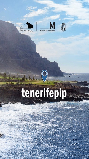 TenerifePIP(圖1)-速報App