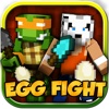 Egg Battle