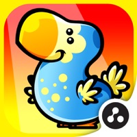 Are You A Dodo? icon