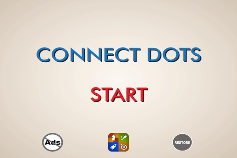 Connect Dots - Start No Family Feud With Deemo Brakes screenshot 3