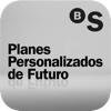 Planes Personalizados de Futuro.