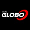 Radio Globo HD 3.0