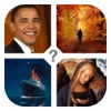 Guess The Missing Pic Quiz