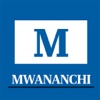 Mwananchi