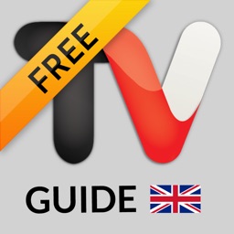 TV-UK Free