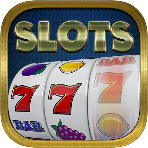 ````` 2015 ````` Amazing Vegas Golden Slots - FREE Slots Game icon
