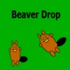 Super Beaver Drop