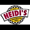 Heidi's Brooklyn Deil Bakersfield