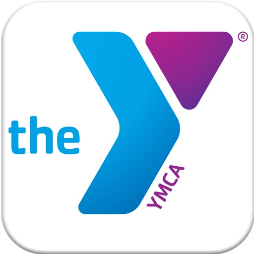 Burbank YMCA icon