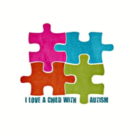 Pivotal Response Treatment for Autism - Training  Facilitation