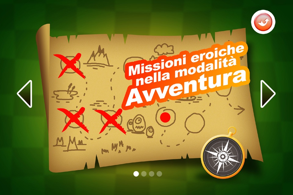 Magic Maze Adventure Game for Kids screenshot 2