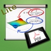 PDF Curriculum Player Lite - Course-oriented PDF Reader
