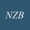NZB for iOS