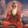 Hindu Vedas