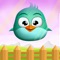 - Bird Spikes is one of amazing casual arcade game