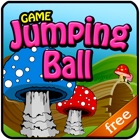 Top 49 Education Apps Like Jumping Ball - Game for kids Free! - Best Alternatives