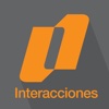 Grupo Financiero Interacciones Informe Anual