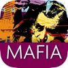 Mafia by Phil Macquet