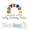 Bridge Road Early Learning Centre - Skoolbag