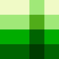 Shades icon