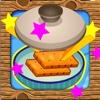Find The Food - Amazing Puzzle Game