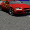 car 3d simulator