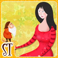 Snow White for Children by Story Time for Kids apk
